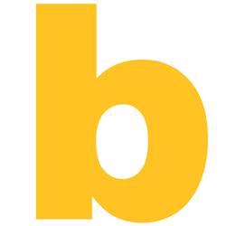 BIURO RACHUNKOWE BIUROKRACJA, Gdańsk godziny otwarcia