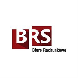 BIURO RACHUNKOWE BRS SP Z O O, Będzin godziny otwarcia