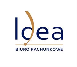 BIURO RACHUNKOWE IDEA SP Z O O, Kraków godziny otwarcia