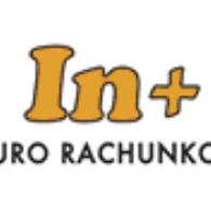 In+ Biuro Rachunkowe Justyna Kitowska, Rumia godziny otwarcia