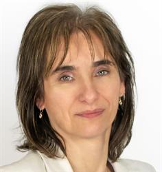 BIURO RACHUNKOWE JOANNA KATARZYŃSKA ZIENTALA, Słupsk godziny otwarcia