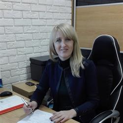 BIURO RACHUNKOWE KATARZYNA BORKOWSKA, Siedlce godziny otwarcia