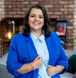 BIURO RACHUNKOWE EWELINA SKWAREK, Ulan-Majorat godziny otwarcia