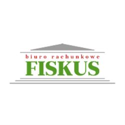 BIURO RACHUNKOWE FISCUS, Brzeziny godziny otwarcia