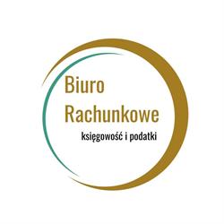 BIURO RACHUNKOWE GROSZ, Warka godziny otwarcia