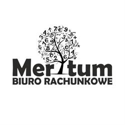 BIURO RACHUNKOWE MERITUM, Puck godziny otwarcia