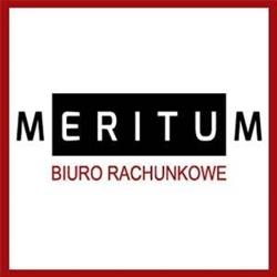 BIURO RACHUNKOWE MERITUM SP Z O O, Gdynia godziny otwarcia