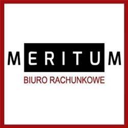BIURO RACHUNKOWE MERITUM SP Z O O, Gdynia godziny otwarcia