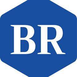 Biuro Rachunkowe mgr Piotr Kurczyński, Końskie godziny otwarcia