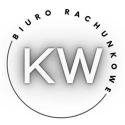 BIURO RACHUNKOWE MGR KAROLINA WANIOWSKA, Kłodzko godziny otwarcia