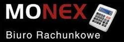 BIURO RACHUNKOWE MONEX, Szczecin godziny otwarcia