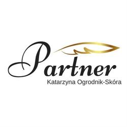 BIURO RACHUNKOWE PARTNER Katarzyna Ogrodnik-Skóra, Ropczyce godziny otwarcia