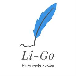 BIURO RACHUNKOWE LI GO LILIANNA GOGOLOK, Zabrze godziny otwarcia