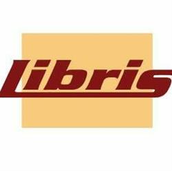 BIURO RACHUNKOWE LIBRIS, Głowno godziny otwarcia