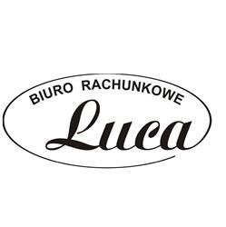 BIURO RACHUNKOWE LUCA, Tulce godziny otwarcia