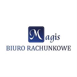 BIURO RACHUNKOWE MAGIS MAGDALENA WŁODARCZYK, Pleszew godziny otwarcia