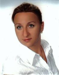 BIURO RACHUNKOWE ROK RENATA MANIAKOWSKA, Nysa godziny otwarcia