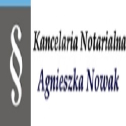 Notariusz Szczecin Pogodno - Agnieszka Nowak, godziny otwarcia