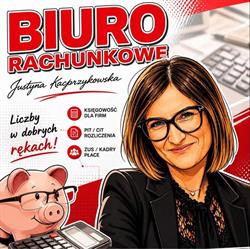 BIURO RACHUNKOWE S C JUSTYNA KACPRZYKOWSKA GRAŻYNA KACPRZYKOWSKA, Łask godziny otwarcia