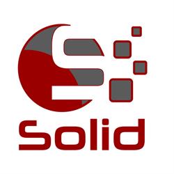 BIURO RACHUNKOWE SOLID ANNA PÓŁRÓL, Strzałkowo godziny otwarcia