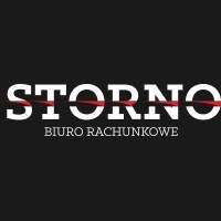 BIURO RACHUNKOWE STORNO, Żnin godziny otwarcia