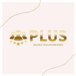 BIURO RACHUNKOWE PLUS MARIOLA CHAJĘCKA GRZMIL, Góra Kalwaria godziny otwarcia