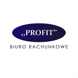 Profit Anna Czarnecka, Sosnowiec godziny otwarcia