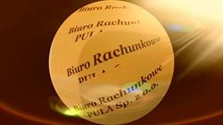 BIURO RACHUNKOWE PULA SP Z O O, Warszawa godziny otwarcia