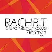 BIURO RACHUNKOWE RACHBIT S C WIOLETTA I JAROSŁAW WOŹNIAK, Złotoryja godziny otwarcia