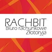 BIURO RACHUNKOWE RACHBIT S C WIOLETTA I JAROSŁAW WOŹNIAK, Złotoryja godziny otwarcia