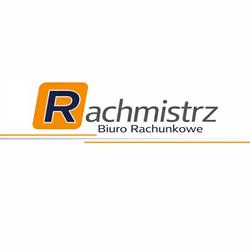 BIURO RACHUNKOWE RACHMISTRZ MAŁGORZATA WORON, Ząbkowice Śląskie godziny otwarcia