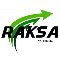 BIURO RACHUNKOWE RAKSA SYLWIA ELAK, Wyszków godziny otwarcia