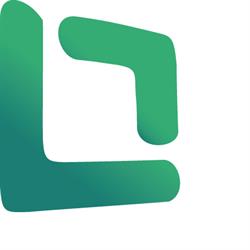 BIURO RACHUNKOWE TAXPILL EXPERT SEBASTIAN PILAREK, Ostrzeszów godziny otwarcia