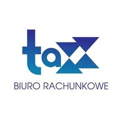 BIURO RACHUNKOWE TAXX, Łódź godziny otwarcia