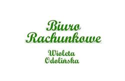 BIURO RACHUNKOWE WIOLETA ODOLIŃSKA, Gdańsk godziny otwarcia