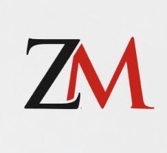 BIURO RACHUNKOWE ZM MGR, Lublin godziny otwarcia