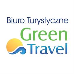 Biuro Turystyczne Green Travel s.c., Jastrzębie-Zdrój godziny otwarcia