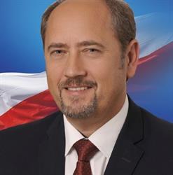 BIURO SENATORSKIE SENATOR MIECZYSŁAW GOLBA, Jarosław godziny otwarcia