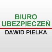 Dawid Pielka Biuro Ubezpieczeń, Olkusz godziny otwarcia