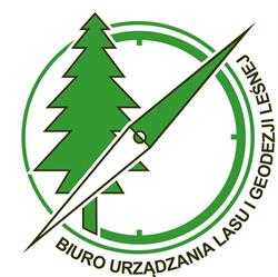 BIURO URZĄDZANIA LASU I GEODEZJI LEŚNEJ, Raszyn godziny otwarcia