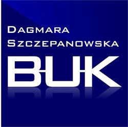 Biuro Usług Księgowych Dagmara Szczepanowska, Rzeszów godziny otwarcia