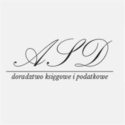 BIURO USŁUG KSIEGOWYCH - Danuta Skarła, Kraków godziny otwarcia