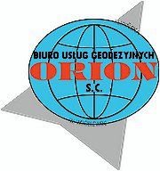 Biuro Usług Geodezyjnych "ORION" I. Lipińska & W. Wróblewski, Moszczenica godziny otwarcia
