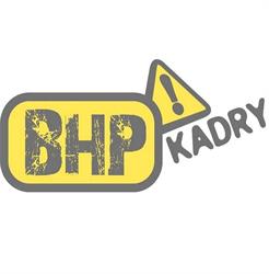 BIURO USŁUGOWO SZKOLENIOWE BHP I KADRY W NOWYM SĄCZU, Nowy Sącz godziny otwarcia