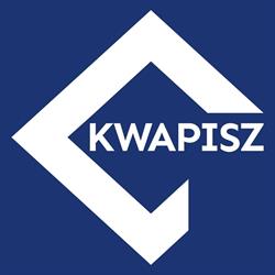 Biuro Rachunkowe KWAPISZ Bełchatów, godziny otwarcia