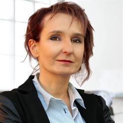 BIURO RACHUNKOWE AGNIESZKA GDULA, Przemyśl godziny otwarcia