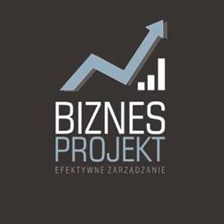 BIZNES PROJEKT SP Z O O, Gorzów Wielkopolski godziny otwarcia