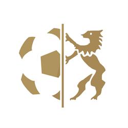 BIZNESCUP SP Z O O, Niepołomice godziny otwarcia