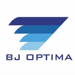 BJ OPTIMA SP Z O O, Warszawa godziny otwarcia