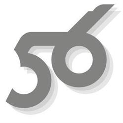 Biuro56 - coworking Poznań, godziny otwarcia